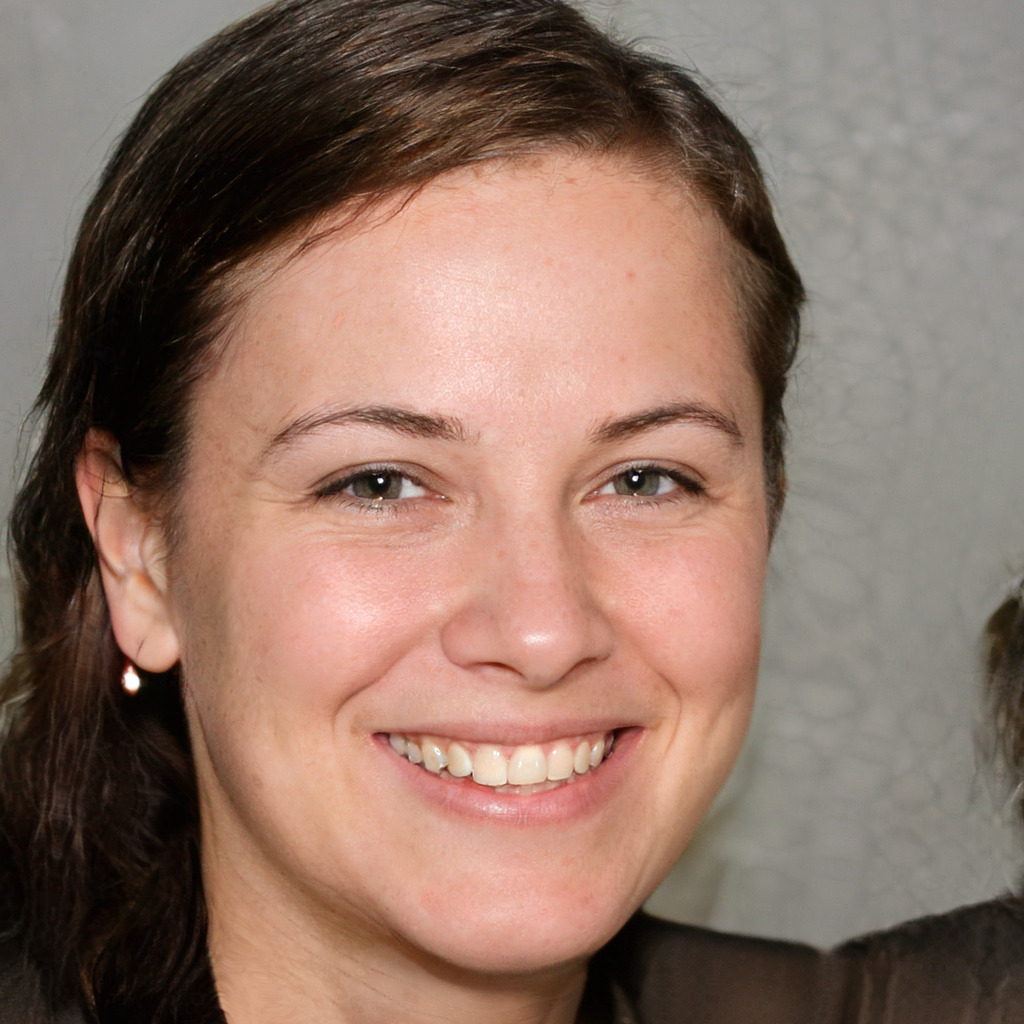 HepatoBurn Customer Reviews First Person