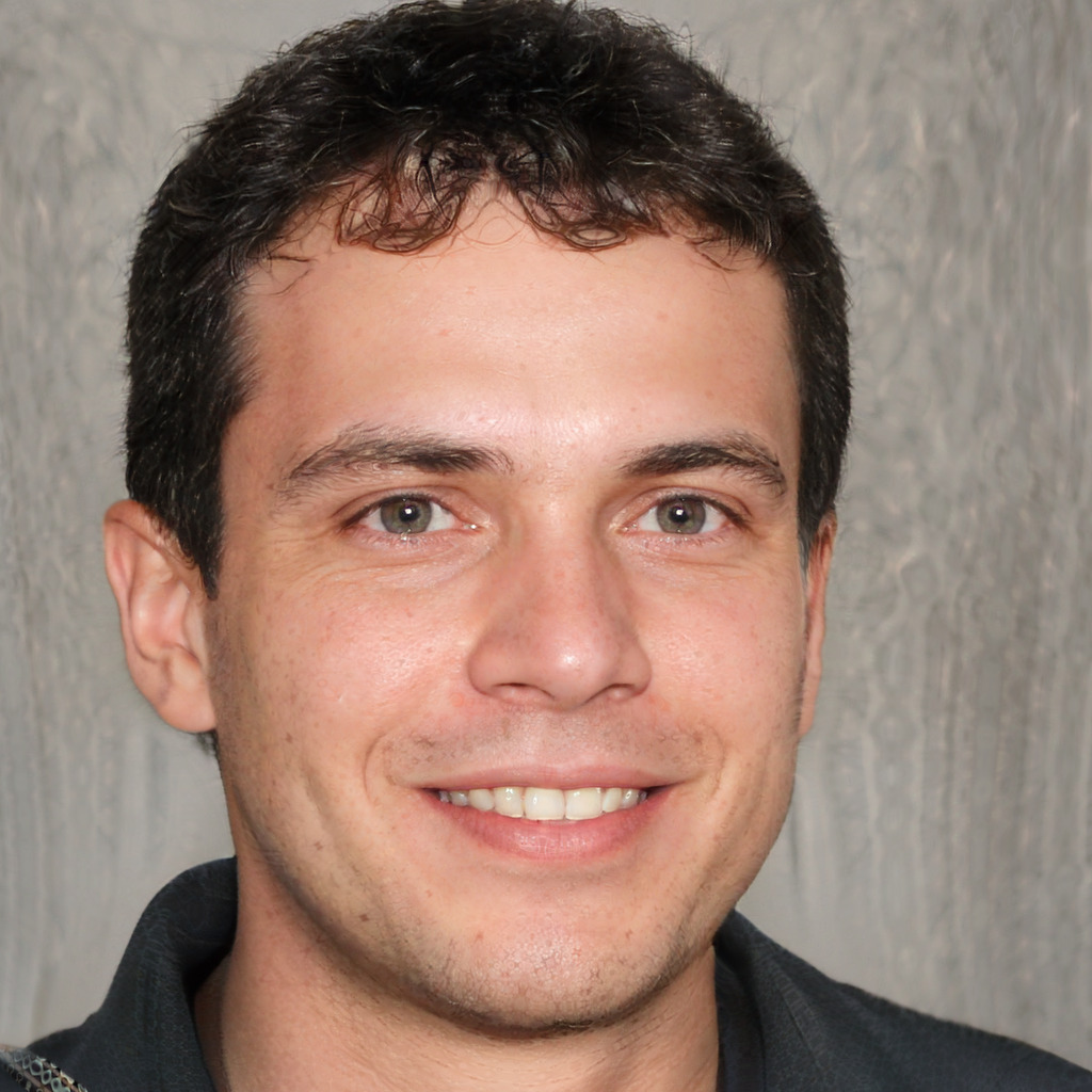 HepatoBurn Customer Reviews Second Person